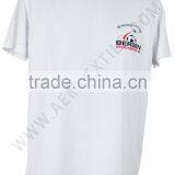 Sports T-shirt thumbnail-1