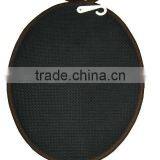 Kitchen Pot Holder 100% Cotton for Women thumbnail-2