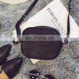 Bow Personality Packet 2017 All-Match Ladies Leisure Bag thumbnail-3