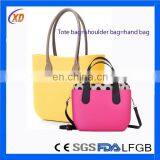 Highest Quality Online Shopping Bags India