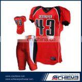 Where Can i Buy a Free Shipping American Football Jersey Shop thumbnail-2