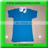 School T-shirts, Uniform t- Shitrs, 100% Cotton t- Shirts Manufacturer thumbnail-4