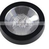 95*22mm Good Quality 3*AAA Battery Coaster Led Flashing Bottle Pads thumbnail-3