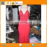 Health Adults Sexy Costume, New Style Sexy Lingerie, Women Cosplay Nurse Costumes thumbnail-6