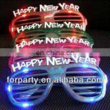 SGN-0671 Hot Sale Party Products Accessories thumbnail-1