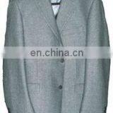 YG-3 Business Uniform thumbnail-1