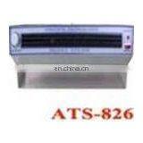 Horizontal Ionizing Air Blower