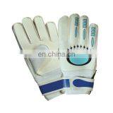 Custom Goalkeeper Gloves/professional Goalkeeper Gloves thumbnail-1