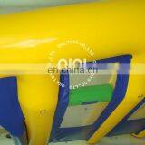 CE/ULapproved Fly Fish Water Sports, Banana Boat Fly Fish, Fly Fish Inflatable thumbnail-5