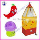 DIY Plush Toy Filling Machine thumbnail-1