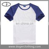 2016 Factory New Model Men's T-shirt thumbnail-1