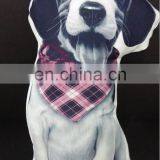 Promotional Cheap Home Throw Decorative 3d Printing Plush Animal Pillow thumbnail-6