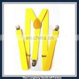 2016 Wholesale Cheap Price Children Suspenders Kids Suspender thumbnail-5