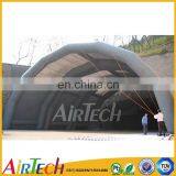 Aeroplane Tent Military Used of High Qulitary,waterproof Tent