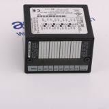 PLC DS3827AMCCF DS3827AMCLF DS3827ASBB01 General Electric GE thumbnail-3