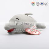 Plush sea animal shark import toys directly from china