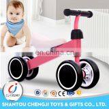 New Design Top Popular no Electricity Swing Baby Motor Car to Drive