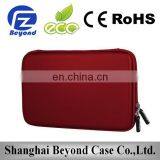 Custom Protective Eva Foam 7.85 Inch Tablet Case thumbnail-1