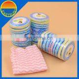 Skin- Friendly Popular Hotel Compressed Towel thumbnail-6