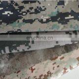 210D Nylon Oxford Fabric thumbnail-1