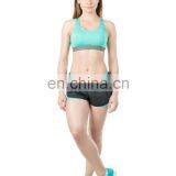 Women Gym Outfit Wholesale Manufacturer thumbnail-4