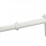 Tubular( Trap, Tube, Nut, End Outlet, Air Gap,adapter,washer) thumbnail-4