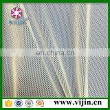 Strech Nylon Net Fabric for Clothes thumbnail-5