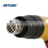 Industrial Heat Gun RT-883 thumbnail-2