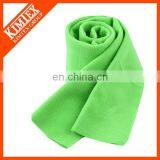 Cheap fleece hijab scarf for men