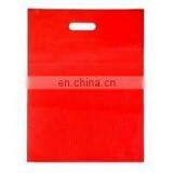 Non-Woven Fabric Bag thumbnail-1