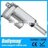 Electric DC Medical Used Dental Chair Linear Actuator thumbnail-2