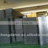 High Density PU Foam Blocks thumbnail-1