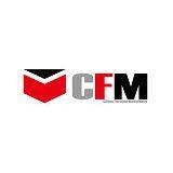 China Forging Machinery Co., Ltd.