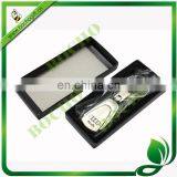 Metal Car Keychain thumbnail-1