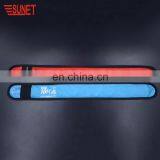 2017 SUNJET New Product Steel Spring for Slap Band thumbnail-6