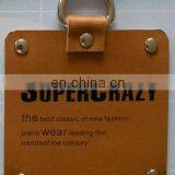 PU Leather Patches thumbnail-1