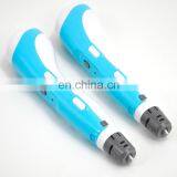 Bulk Drawing 3D Pen Filament1.75MM ABS Filament for 3D Printer thumbnail-5