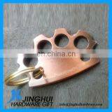 Custom Made Pet ID Tags for Dogs thumbnail-1