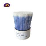 0.16mm blue+white hollow brush synthetic filaments