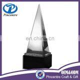 China Replica Grammy Award Trophy/grammy Trophy in Store thumbnail-4