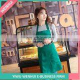 Newest Sale Special Design Sexy Design Kitchen Apron Wholesale thumbnail-3