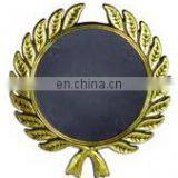 Souvenir Metal Gold Replica Medals