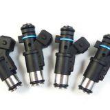 Peugeot Nozzle Fuel Injector Fuel Injection 01F002A thumbnail-4