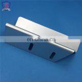 China Factory Custom Made Cnc Stamping Sheet Metal Fabrication thumbnail-5