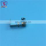 Stamping Precision Brass Pcb Solder Terminal,solder Lug Terminal thumbnail-3