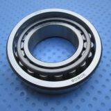 30209 Taper Roller Bearing 45x85x20.75 mm GPZ 7209 E thumbnail-4