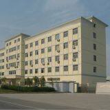 Sinco Fire And Security Co., Limited company overview - view 3 thumbnail