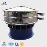 Activated Carbon Vibrating Shaker thumbnail-1