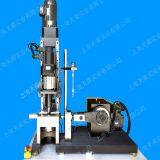 Fastener Transverse Vibration Testing Machine thumbnail-3