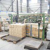 Changzhou Jiesite Electrical Co., Ltd. company overview - view 2 thumbnail